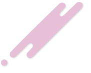 shape